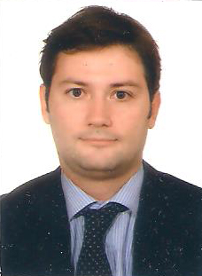 Javier_Hidalgo_Marchese